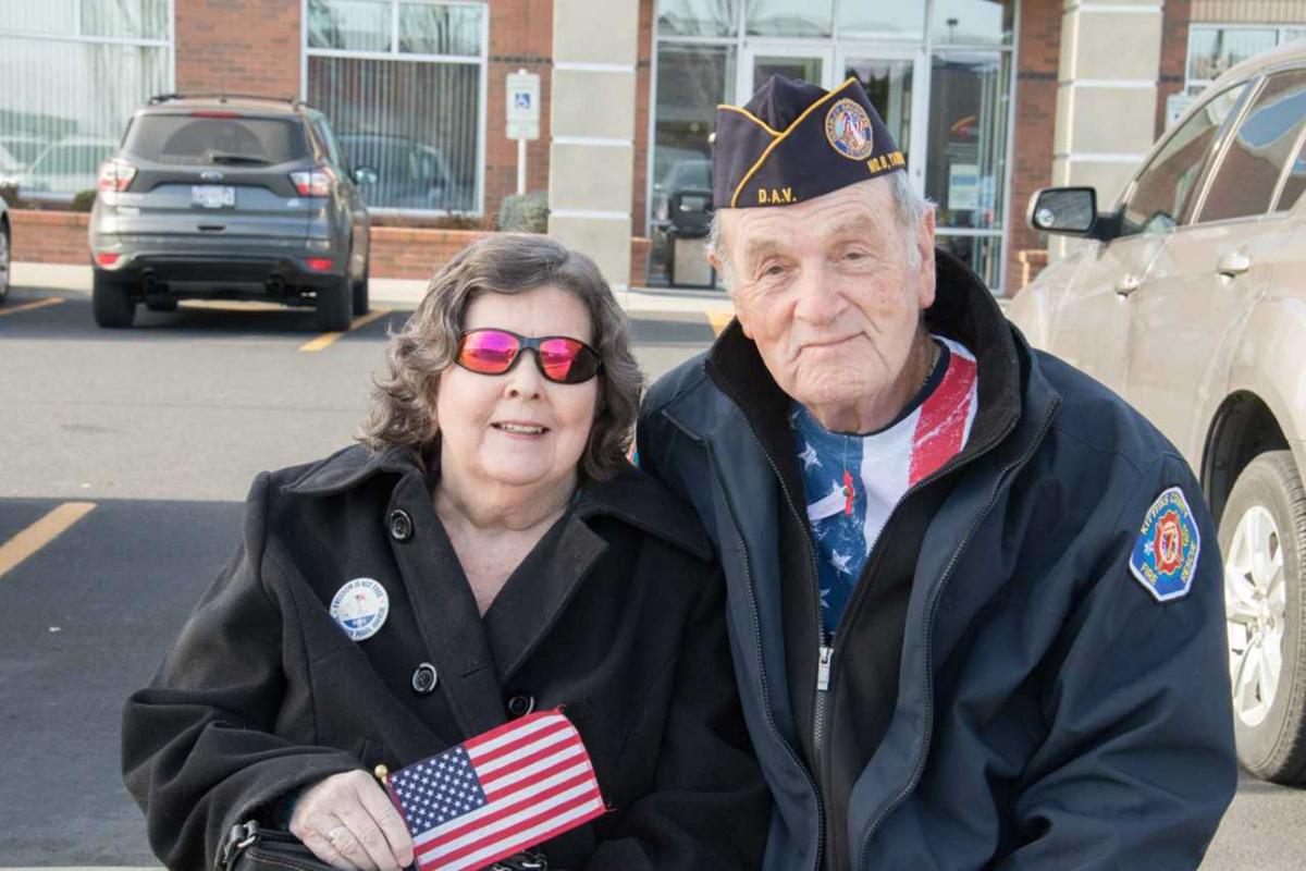 Veterans of Foreign Wars Post 379(01)